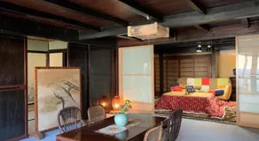 Yakuno House - Image 2