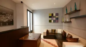 HOTEL WATTIGNIES - Image 4