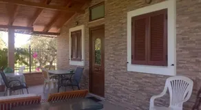 Villa Evelina - Image 3