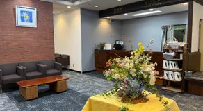 スマートホテル福島駅前店 - Image 1