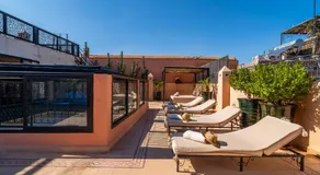 Riad Beldi - Image 4