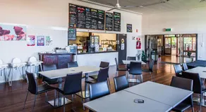 Diggers Tavern - Image 3