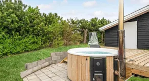 Awesome Home In Slagelse With Wifi - Image 5