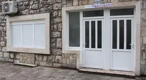 Apartments Matijašević - Image 5
