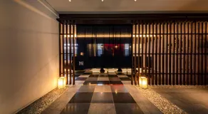 Hotel Hanshin Annex Osaka - Image 4