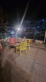 S TAJ Home Stay Mali tall Nainital - Image 3