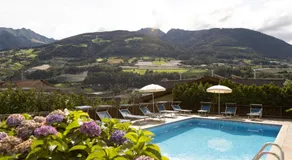 Pension Kleon - Image 4