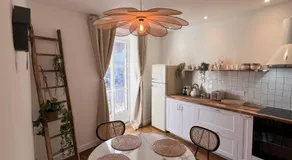 Le Cottage de Babolène - Image 3