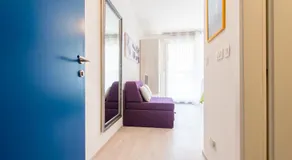Ink Apartment - Image 5