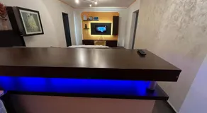 Apartament Horatio - Image 4
