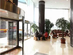 Lee Wan Hotel - Image 5