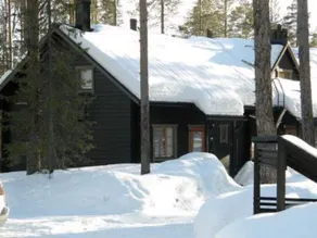 Holiday Home Aurinko-saga by Interhome - Image 3