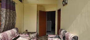 Cozy The Dream Home - Image 1