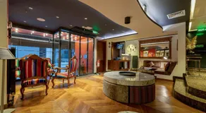 Hay Hotel Alsancak - Image 2