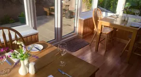 White Cottage B&B - Image 3