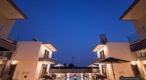 La Vita Villas - Image 4