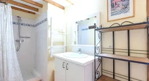 Homerez - Appartement à Ferrières-les-Verreries - Image 2