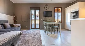Bettatur Apartament Tarraco - Image 2