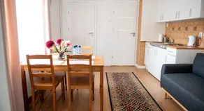 Pensjonat Kaja - Image 4