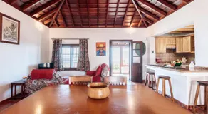 Casa Don Rodnico - Image 3