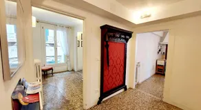 Cà Lina - Image 5