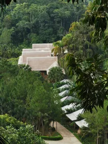 The Waterway Villa - Image 5