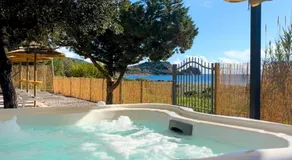 Suites Voce del Mare - Image 3