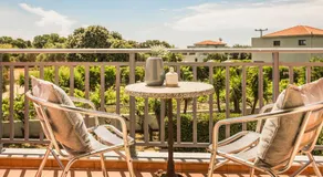 Villa Siora Anna - Image 4