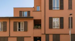 Casa Minerva centro - vicino CNAO,San Matteo,Maugeri,Mondino - Image 4