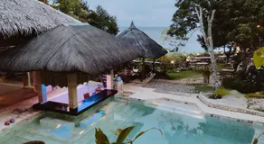 Tahanan Resort - Image 2