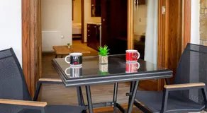 Arxontariki Suites - Image 3