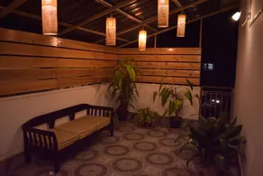 Kaizun BnB - Image 5