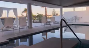 Luxury Apartment Fernando - The View Fuengirola - Image 3