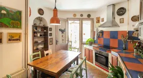 Apartmani SuperStar - Image 4