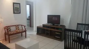 Sua casa na praia em Cabo Frio - Image 2
