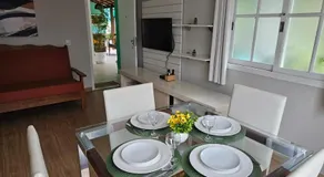 Pousada Anambé - Image 3
