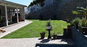 Friendz Guesthouse - Image 5
