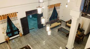Pandula Villa 390 - Image 2