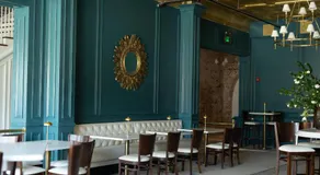 The St Nicholas Hotel - Image 3
