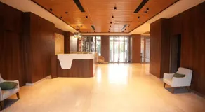 Hibiscus Elite Hotel - Image 5