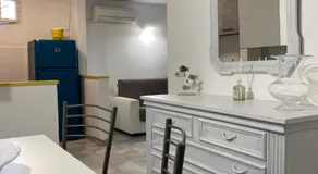 Casa Maremma - Image 2
