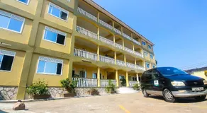 Karibu BB Suites - Image 2