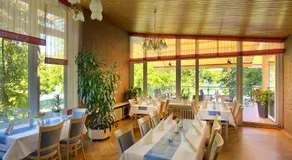 Seehotel Ichlim - Image 3