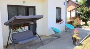 Studio Apartment Ivona & Tin - Image 4