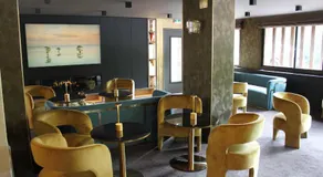 Hotel'se Le Vauban - Image 5