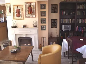 Hotel Duchess - Image 5