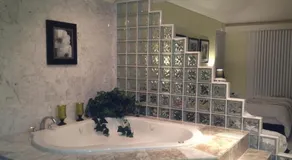 Oceanfront Home with PRIVATE POOL - Image 5