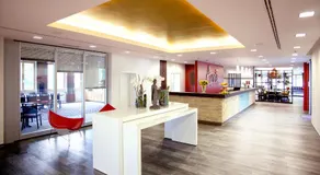 Hotel Restaurant Anna - Image 3