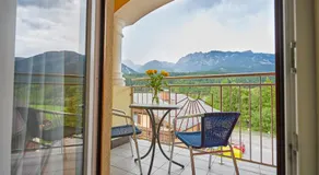 Hotel Gasthof Stenitzer - Image 3