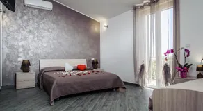 B&B Villa Fiorita - Image 2